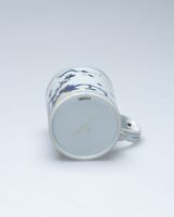 \1986.0056.06.jpg; 1986.0056; ;